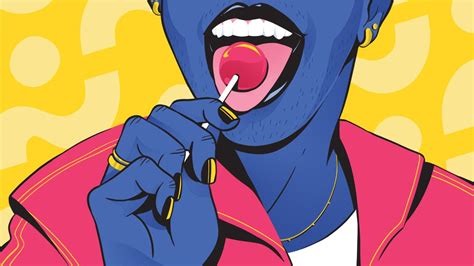 Oral Sex FAQs Risks Tips And More