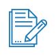 Fillable Form Sf Standard Form Or Application For Point