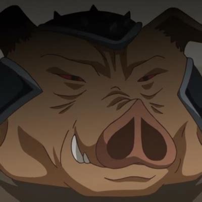 Hentai Of The Week Jk To Orc Heidan The Assault On Seijo Academy By Evil Demon Pigs By