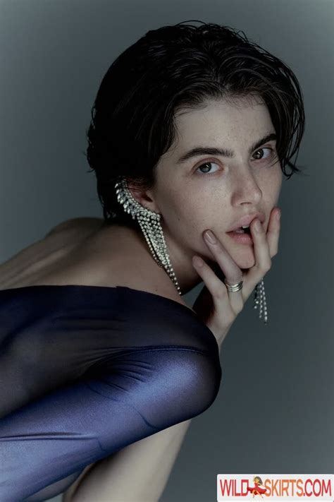 Anastasia Jovanovic Anaxjovana Nude Instagram Leaked Photo