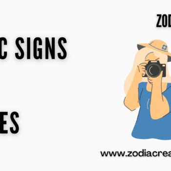 Zodiac signs as superpowers - ZodiacReads