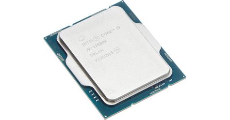 Intel Core i9-12900K im Test: 1,4 sehr gut | Intels Konter mit frischer ...