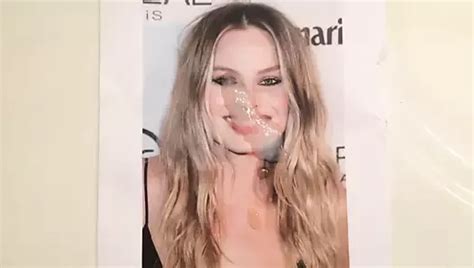 Free Margot Robbie Cum Tribute Gay Porn Videos XHamster