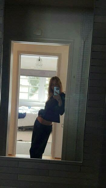 Anna Shumate Annabananaxdddd Annashumate Annashumatee Nude OnlyFans The Fappening Plus