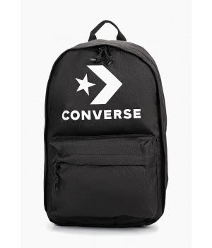 Converse интернет магазин - Конверс | официальный сайт