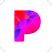 WiiM Pro и WiiM Pro Plus - стриминговый плеер со звуком высокого разрешения