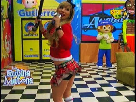 Naked Jazmin Lopez Villarreal In Acabatelo
