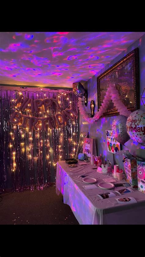Bad bunny birthday theme – Artofit