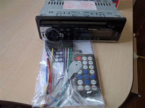 60Wx4 JSD-520 MP3 с Bluetooth для телефона