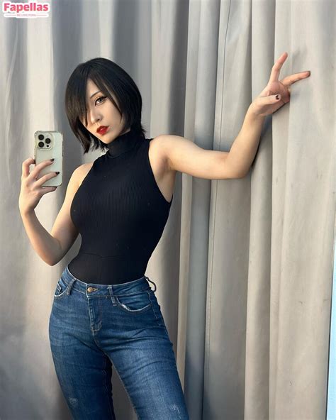 Larissa Rochefort Aka Larissarochefort Aka Larochefort11 Nude Leaks Fapellas