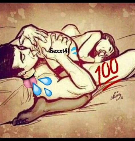 Pleasure Photos Erotica Porn Xxx Porn Album