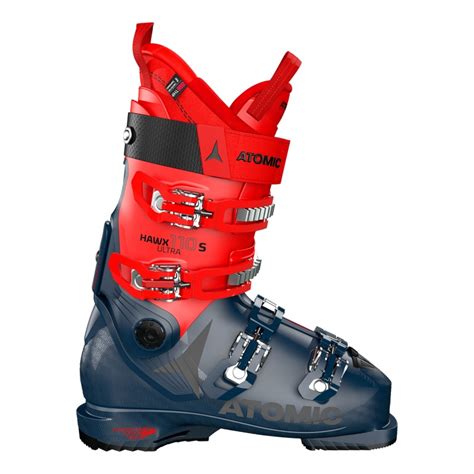 Chaussure De Ski Atomic HAWX ULTRA 110S