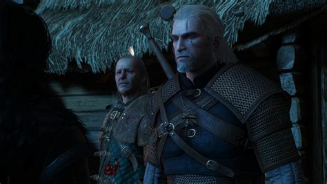 Fondos De Pantalla La Caza Salvaje De Witcher Yennifer X