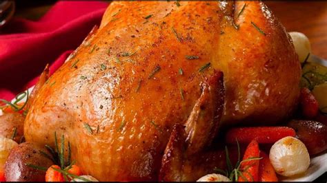 Курица Целиком Рецепт С Фото – Telegraph