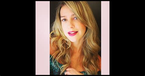 Luana Piovani Se Casa Nesta Sexta Feira E Mostra Lingerie Da Noite De N Pcias Purepeople