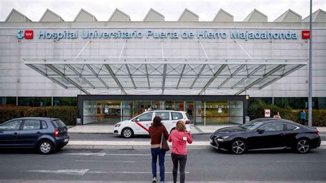 Un Hombre De A Os Resulta Herido Grave Tras Recibir Una Pu Alada En