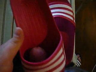 Gay Adidas Aloha Tube