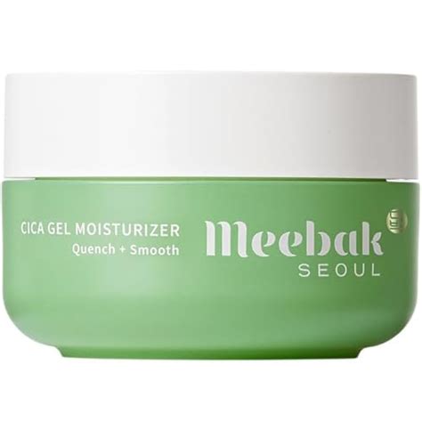 Best Korean Moisturizer My Personal Favorites In 2024