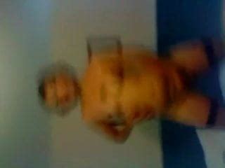 Lati Free Latin Babe Babeds Porn Video A XHamster