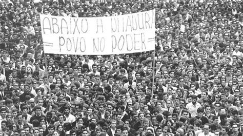 Choquei On Twitter 🚨hoje Há Exatos 59 Anos Acontecia O Golpe De Estado No Brasil Que Deu