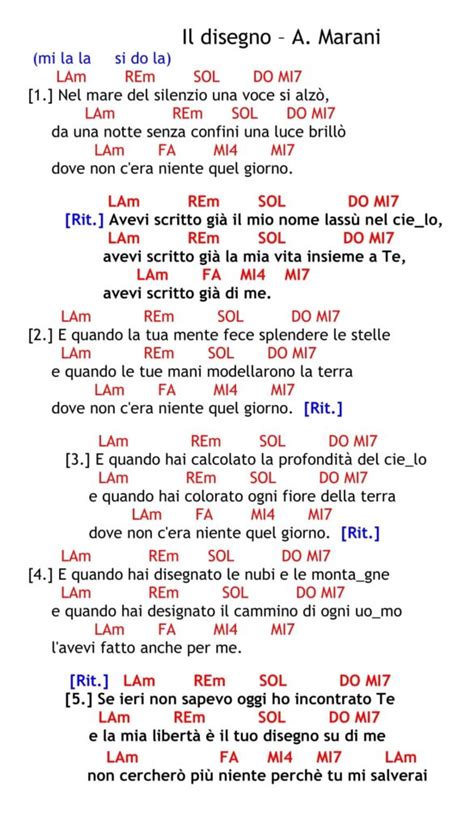 Venite Al Signore Con Canti Di Gioia Risorse Per La Scuola