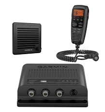 garmin ais  shotgun marine services