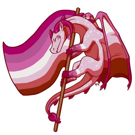 Lgbtq Flags Anime Image Animesexual Flag Lgbt Encyclopedia Wikia A List Of Many