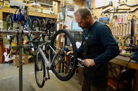 bike industry job singletracks mountain bike news