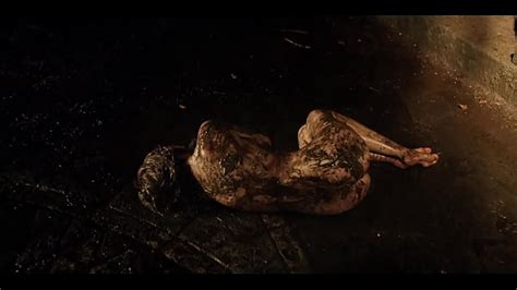 Tv Nude Scenes Porn Videos LetMeJerk