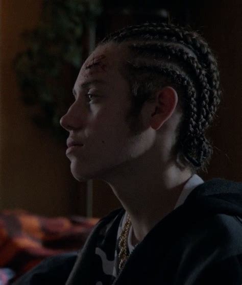 Carl Gallagher Attori Hot Esercizi Per Polpacci Attori