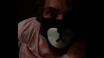 Sissy Maty With Dildo XVIDEOS