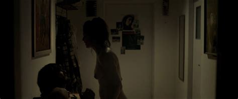 Nude Video Celebs Agnieszka Michalska Nude Alicja Karluk Nude Ostatnia Rodzina