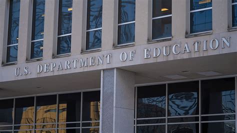Programs and Services | Department of Education | Commonwealth of