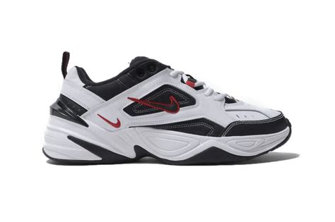 【着後レビューで 送料無料】 m2k tekno vitoneco.com