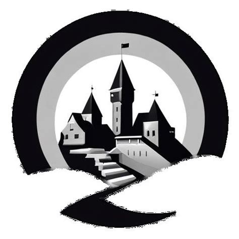 Red Hot Chili Pepper Set Graphic By The Creative Castle Creative Fabrica