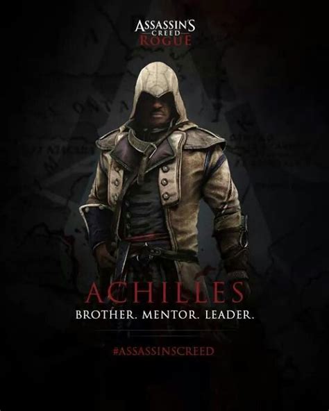 Best Images About Assassin S Creed Artwork On Pinterest Arno