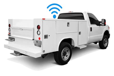 Truck Gps Tracking System Lonestar Tracking®