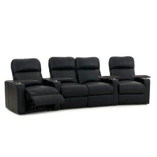 Wayfair | Theater Seating