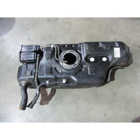 Tank Hyundai I Ia Ktas Kg Shop