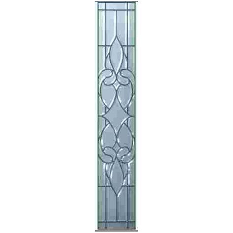 Mms Colored Beveled Glass Cluster Glass House Store