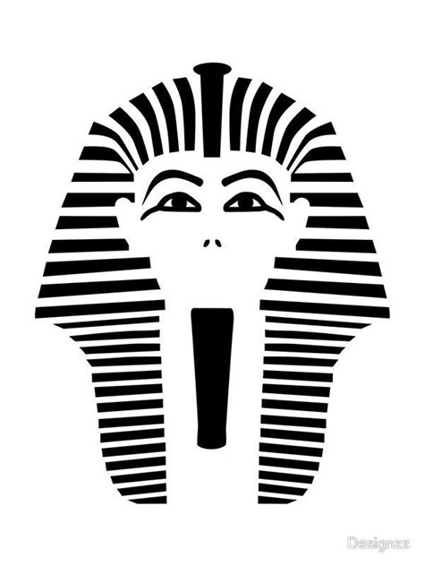 Pharaoh Logo - LogoDix