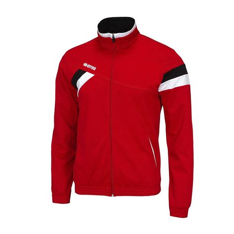 Multicolor Track Suit Jacket S M L Xl At Best Price In Ludhiana Id