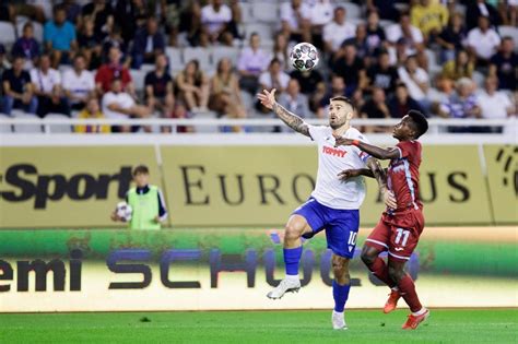 Evo Gdje Mo Ete Gledati Jubilarni Jadranski Derbi Rijeke I Hajduka