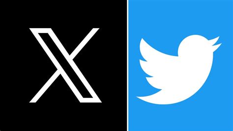 Twitter is now 'X', web version gets new logo, Android and iOS next ...