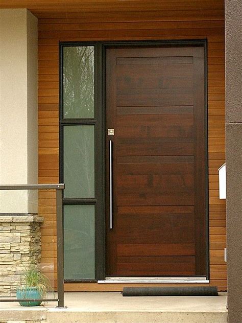 house of doors website - Billye Poore