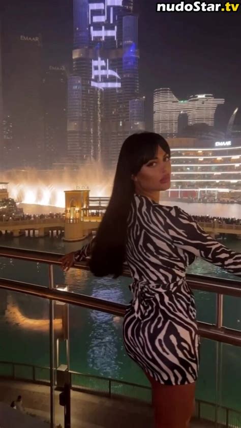 Nita Kuzmina Nita Kuzmina Nitakuzmina Nude OnlyFans Photo 34 Nudostar TV