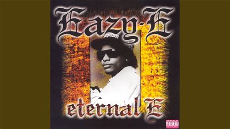 I D Rather Fuck You YouTube Music