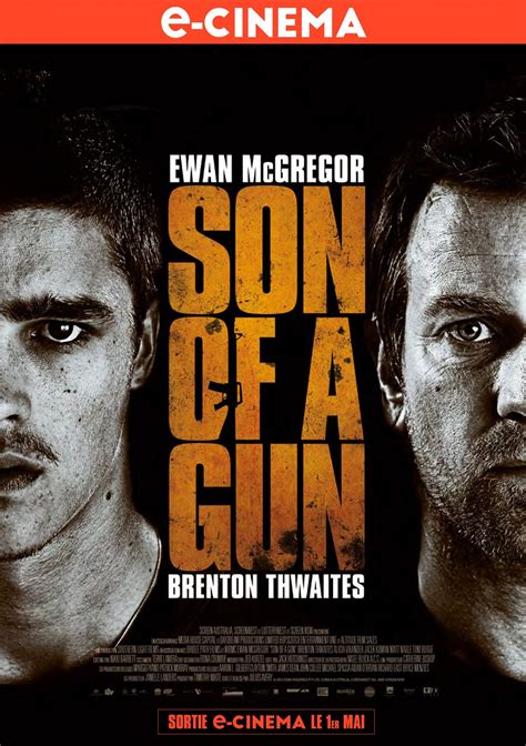 Film Son Of A Gun Automasites