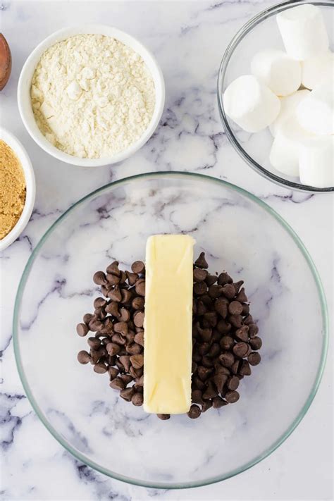 Hot Chocolate Cookies Cooking With Carlee