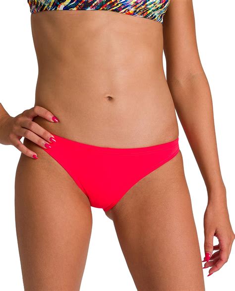 Arena Women S Rulebreaker Bottom Bikini Real Inventory Cleanup Selling Sale